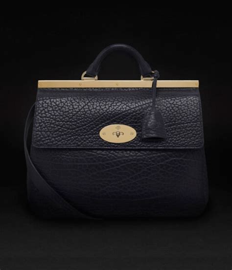 mulberry suffolk bag replica|authentic mulberry purse.